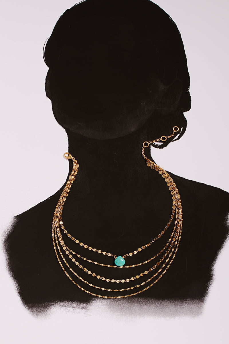 DS1N062_TURQUOISE