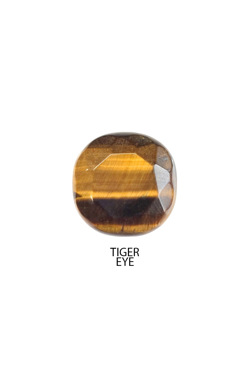 DS1N063_TIGER EYE