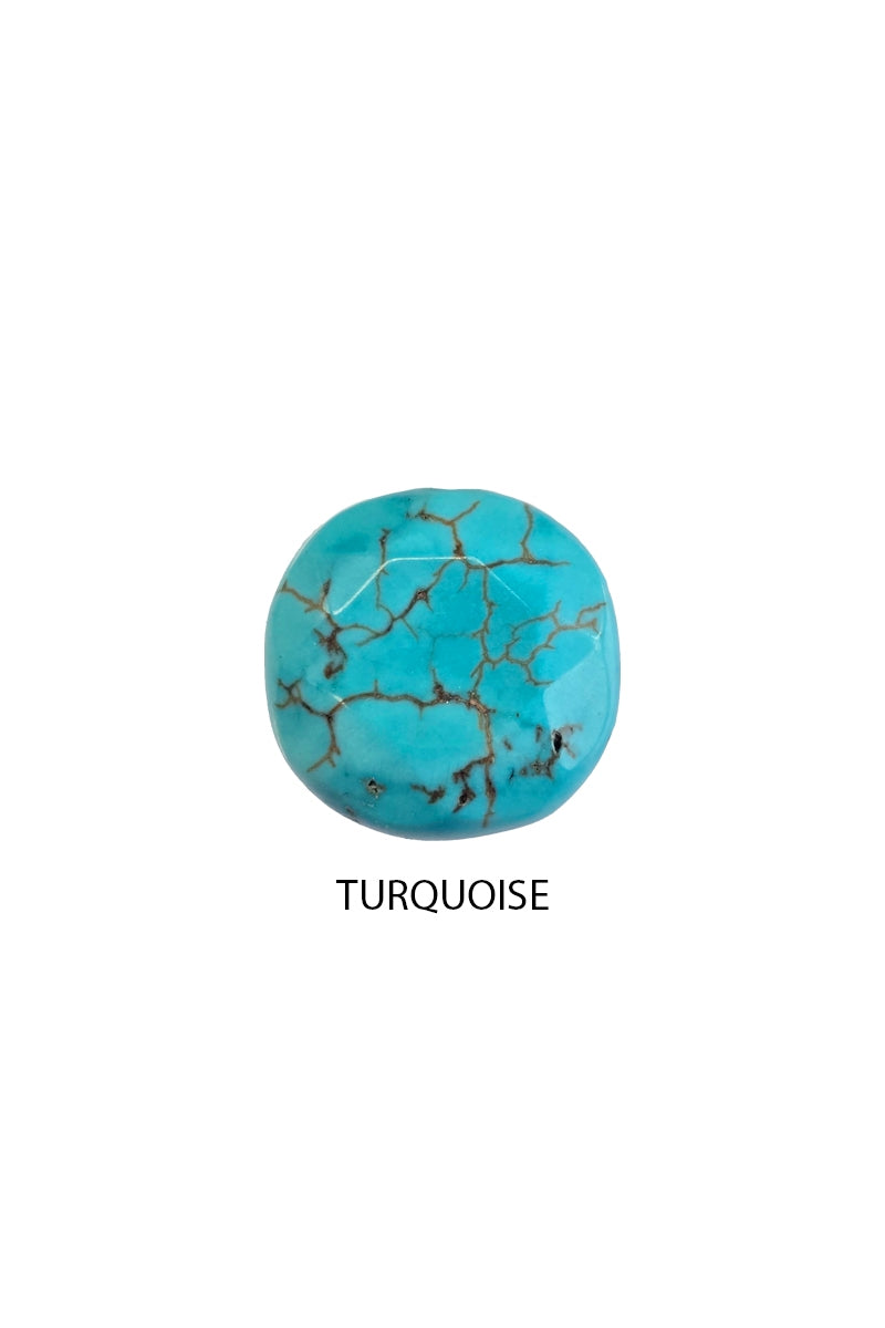 DS1N063_TURQUOISE