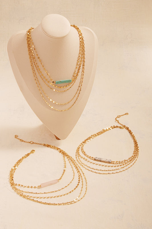 DS1N064_HOWLITE
