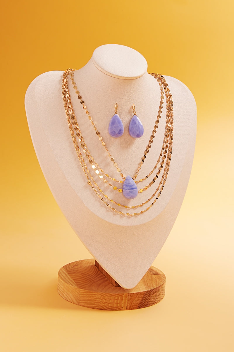 DS1N065_BLUE LACE