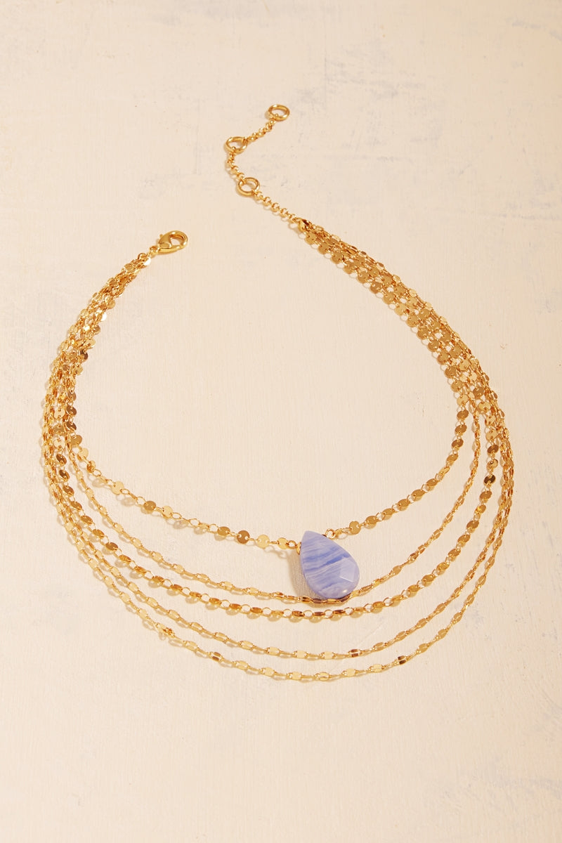 DS1N065_BLUE LACE