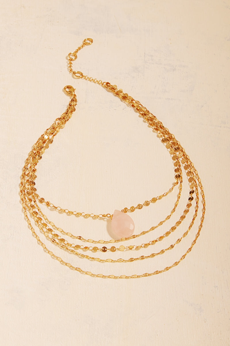 DS1N065_ROSE QUARTZ