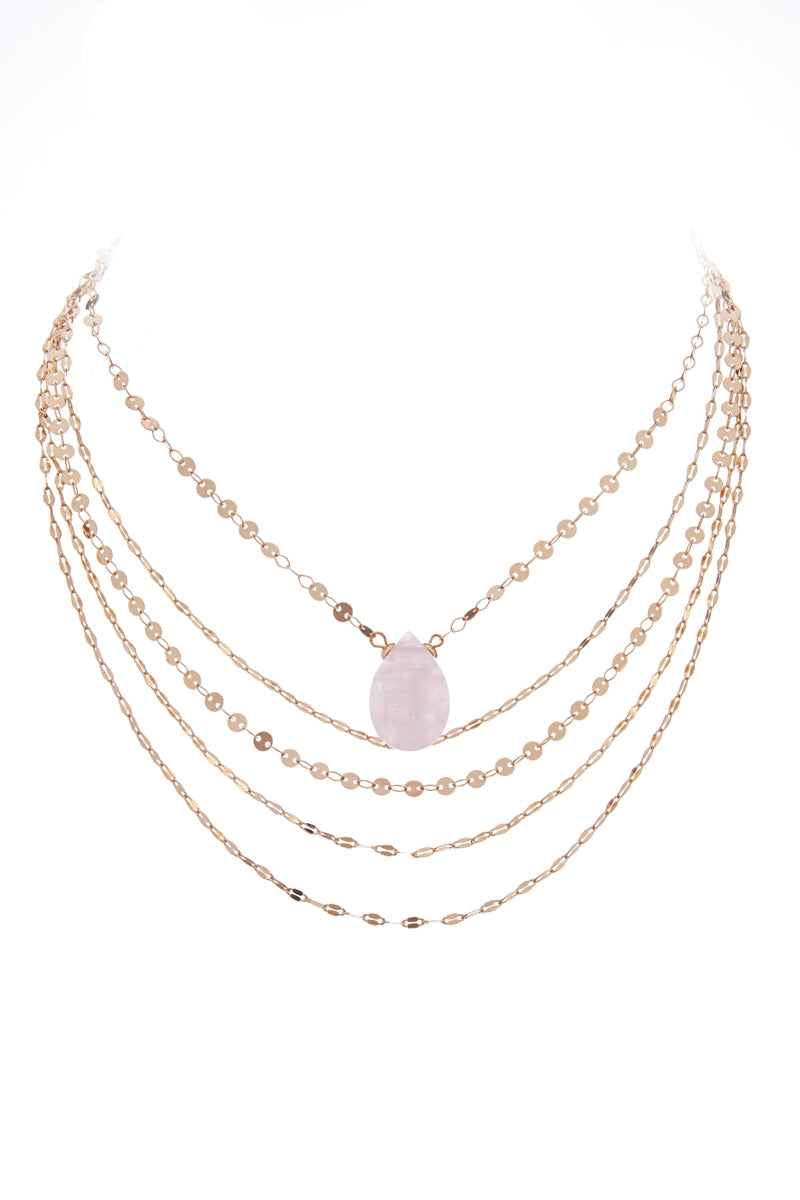 DS1N065_ROSE QUARTZ
