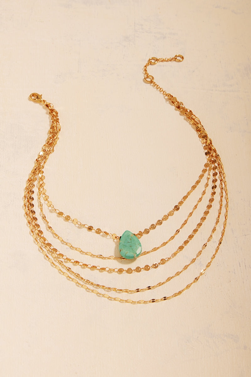 DS1N065_TURQUOISE