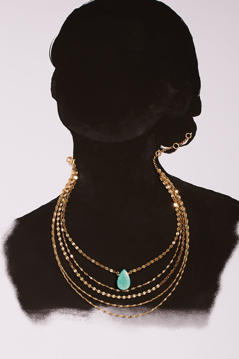 DS1N065_TURQUOISE