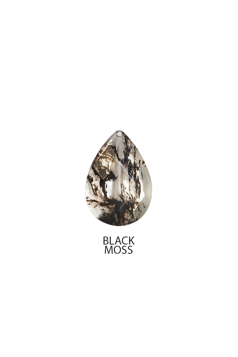 DS1N067_BLACK MOSS