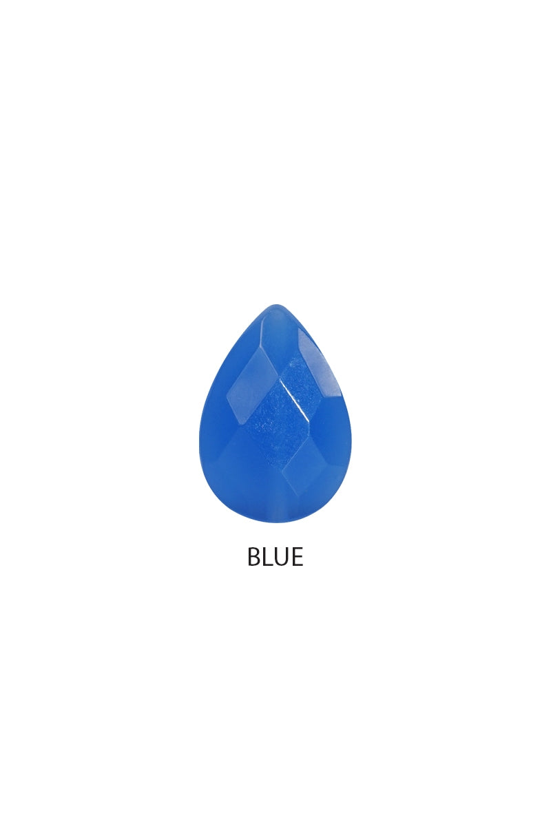 DS1N067_BLUE