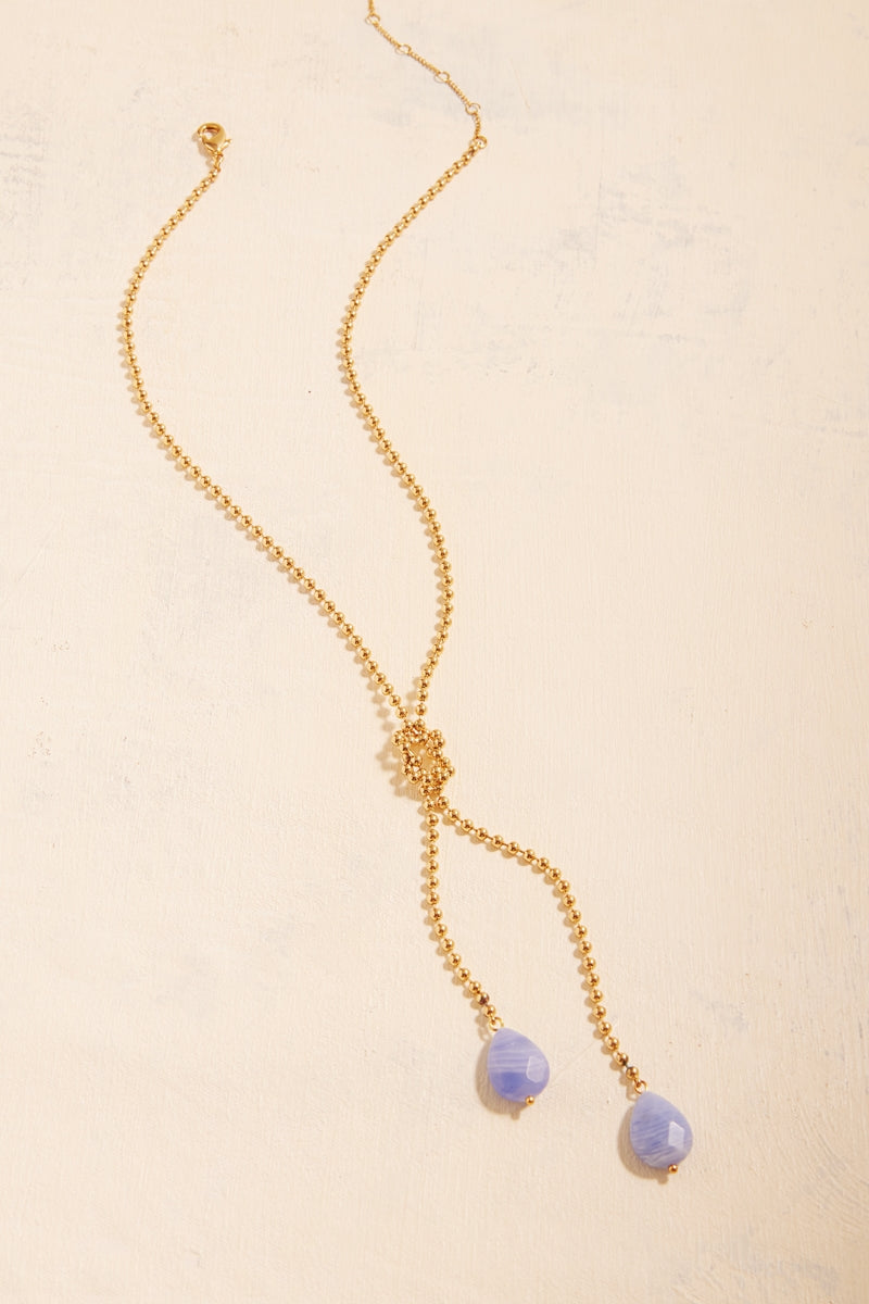 DS1N067_BLUE LACE
