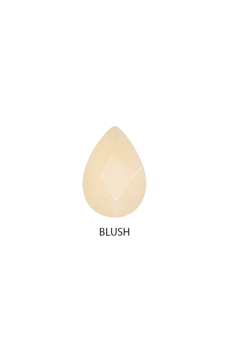 DS1N067_BLUSH