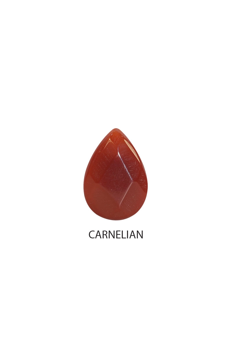 DS1N067_CARNELIAN