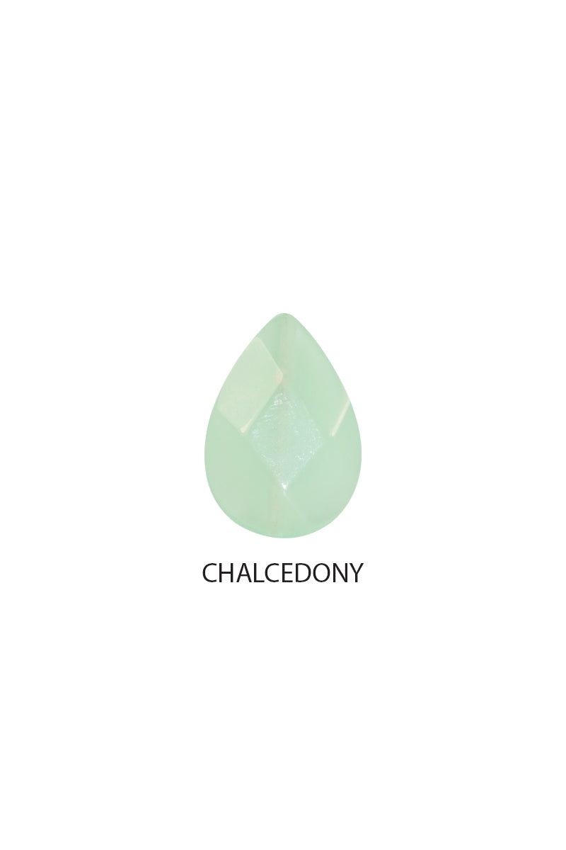 DS1N067_CHALCEDONY