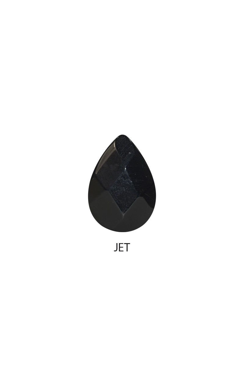 DS1N067_JET