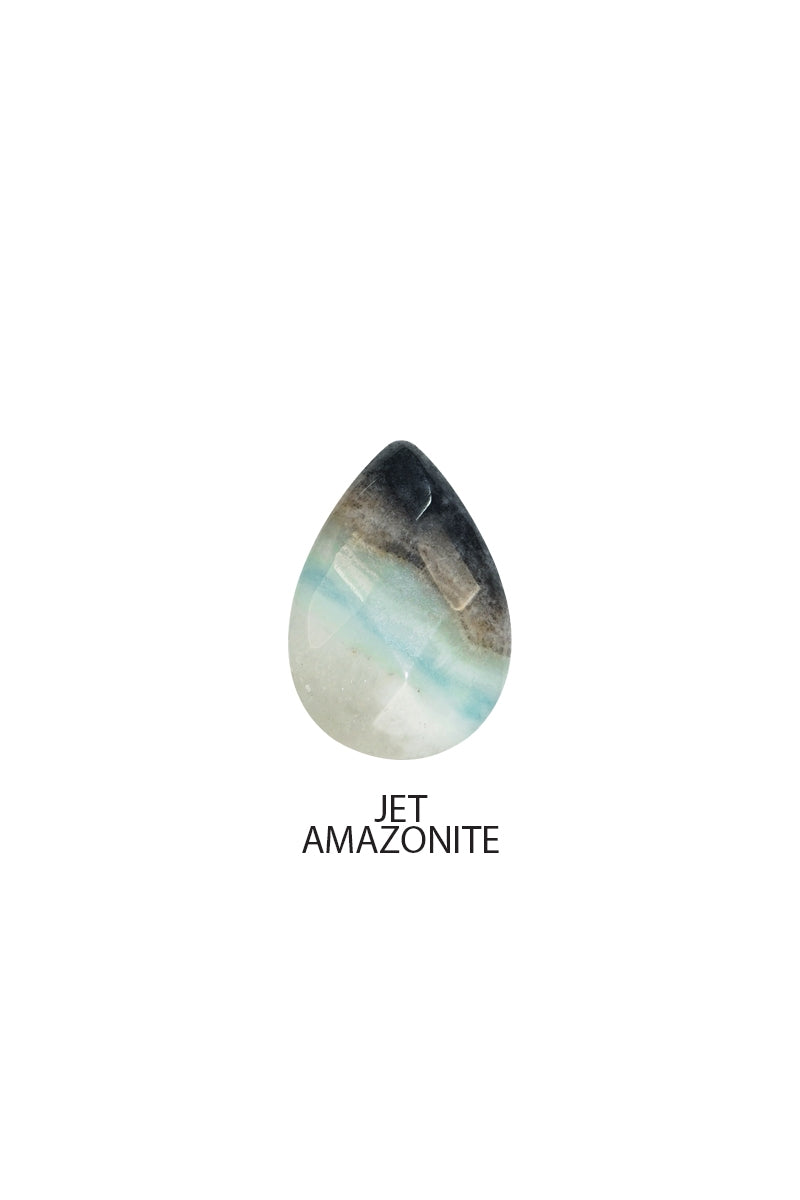 DS1N067_JET AMAZONITE