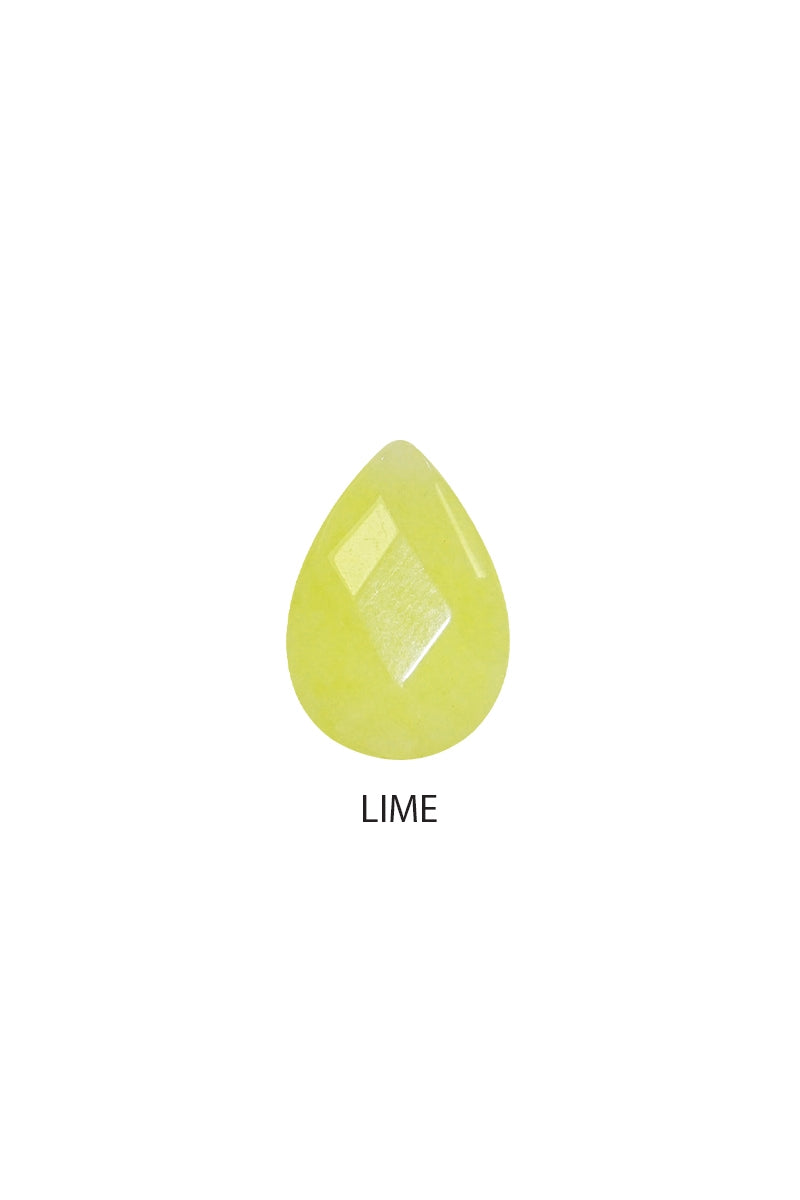 DS1N067_LIME