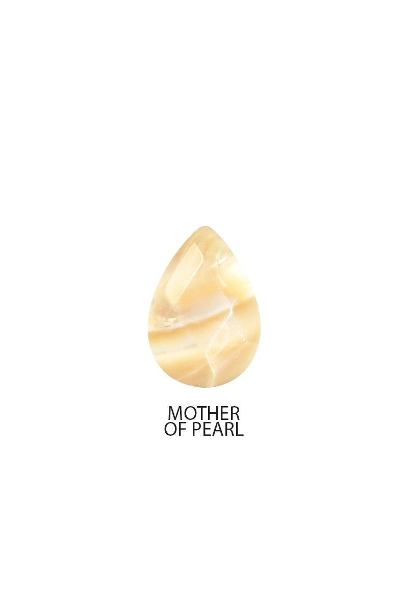DS1N067_MOTHER OF PEARL