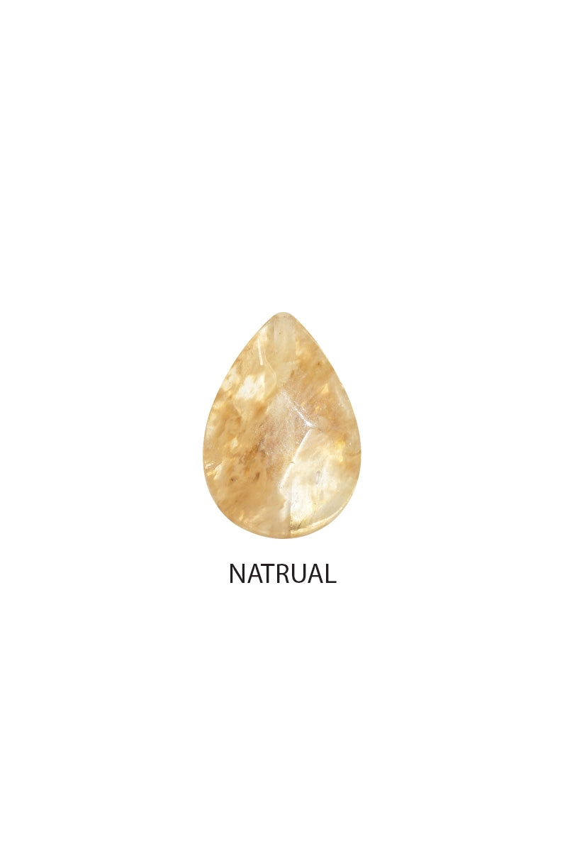 DS1N067_NATURAL