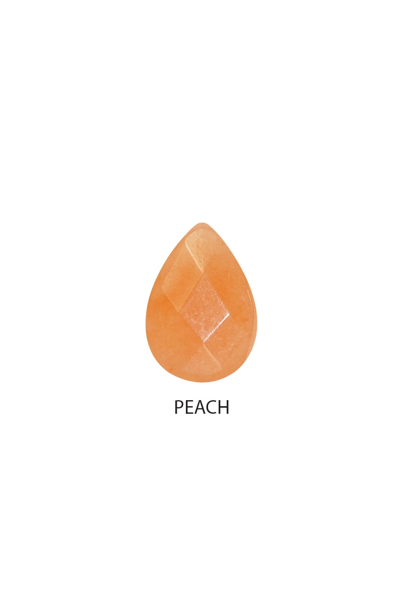 DS1N067_PEACH
