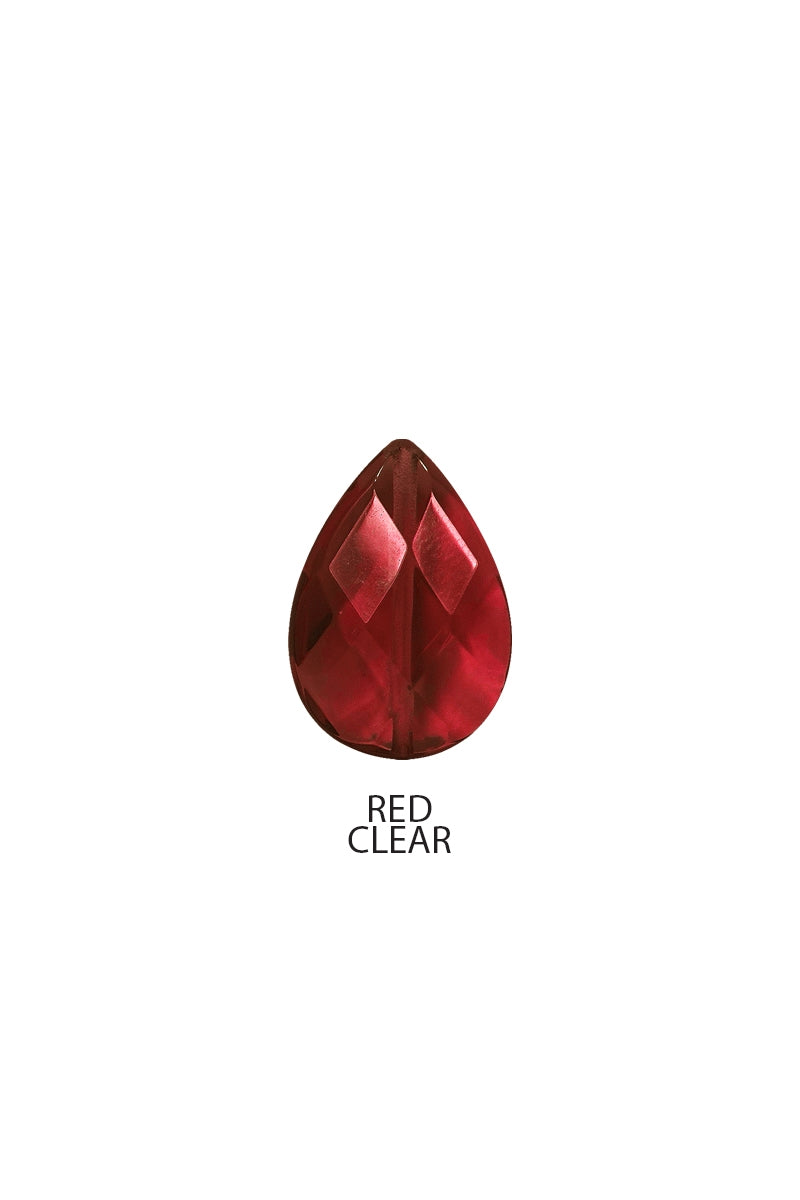 DS1N067_RED CLEAR