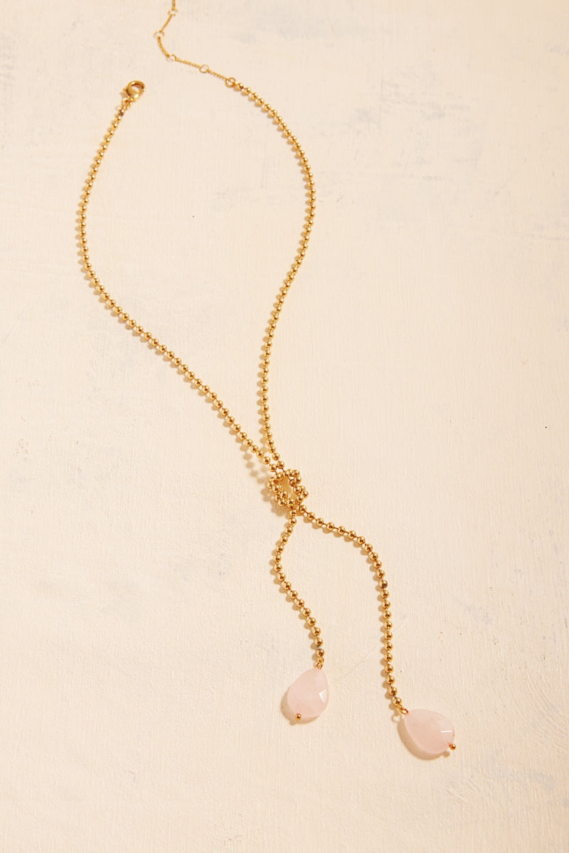 DS1N067_ROSE QUARTZ