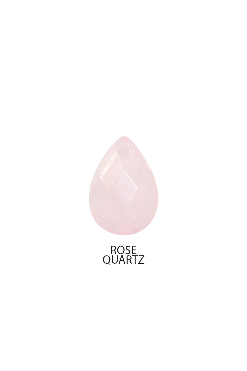 DS1N067_ROSE QUARTZ