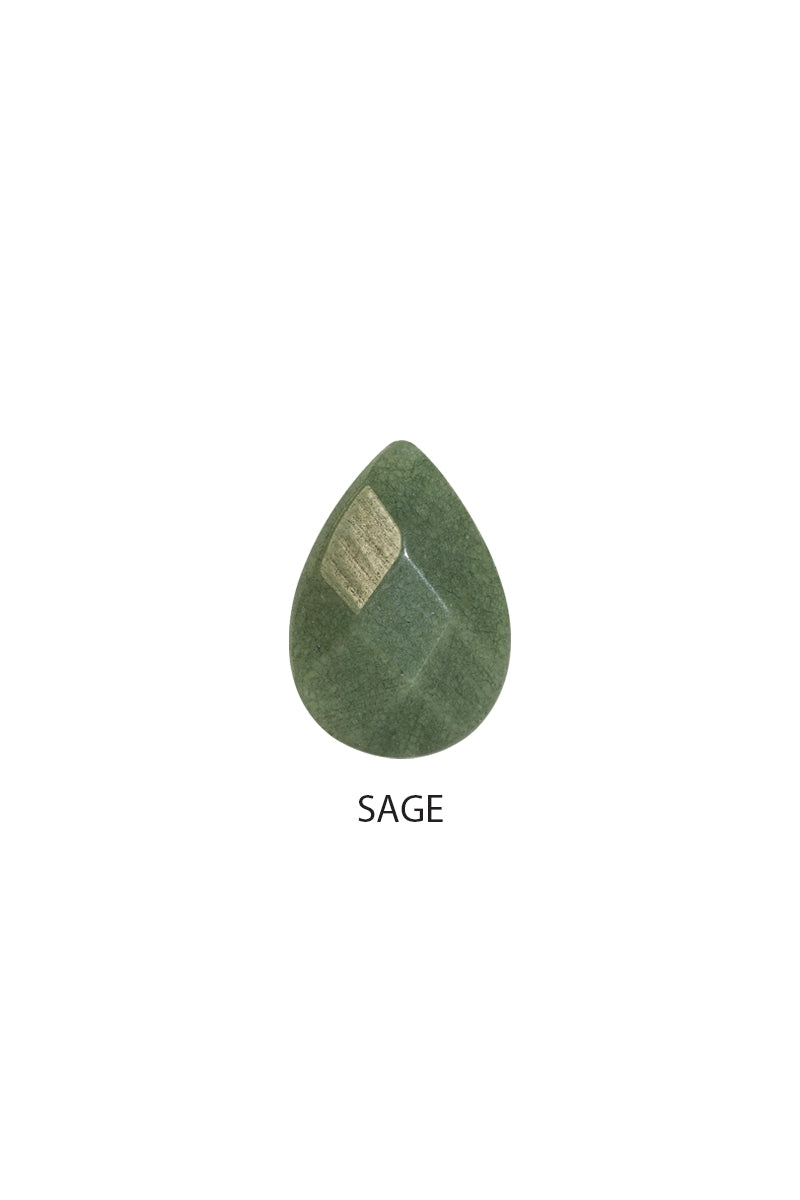 DS1N067_SAGE