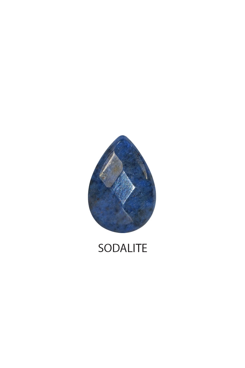 DS1N067_SODALITE