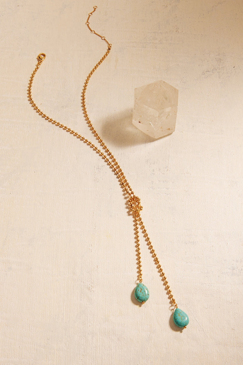 DS1N067_TURQUOISE