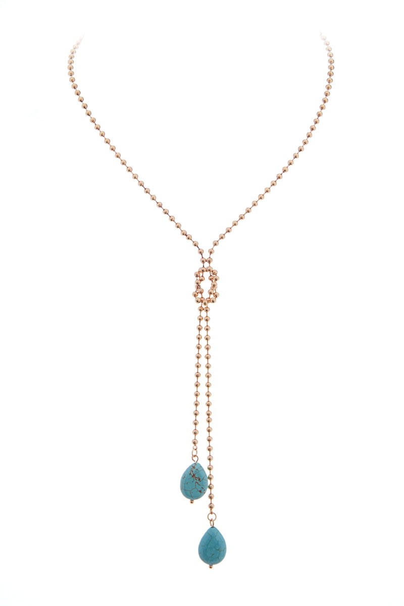 DS1N067_TURQUOISE