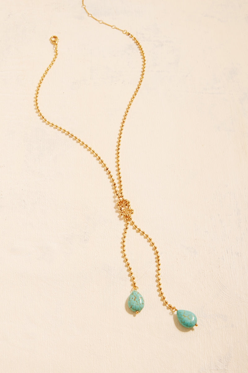 DS1N067_TURQUOISE