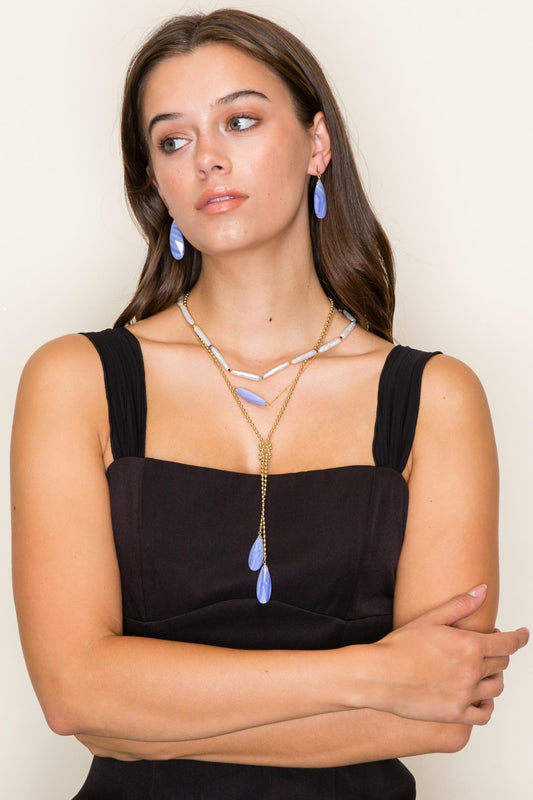 DS1N069_BLUE LACE