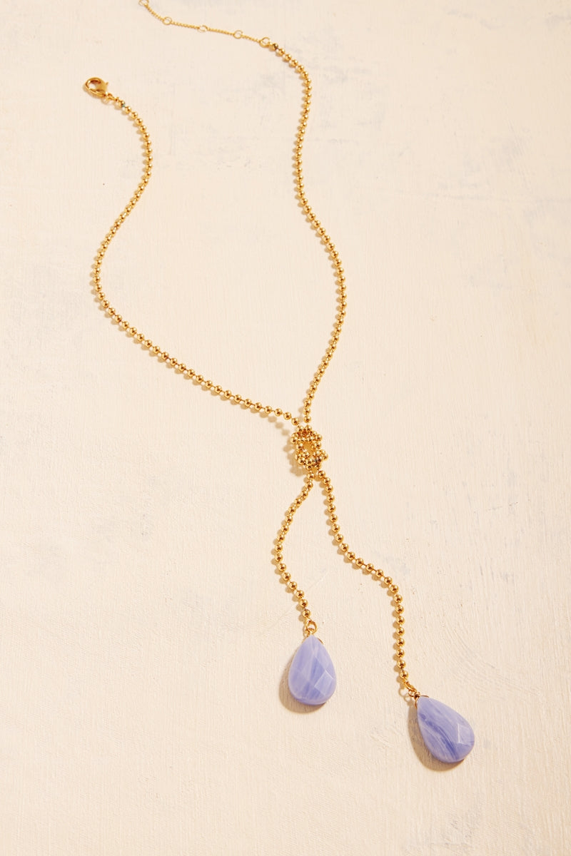 DS1N070_BLUE LACE