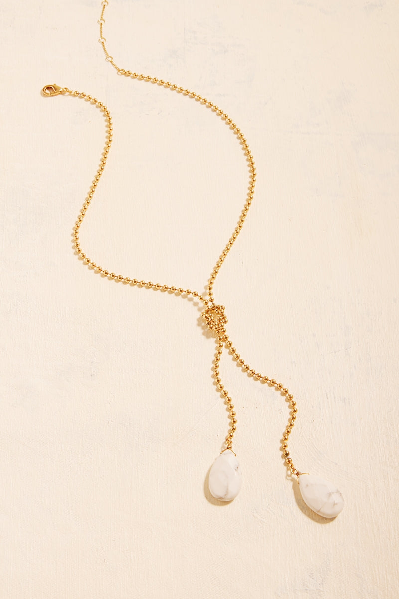 DS1N070_HOWLITE