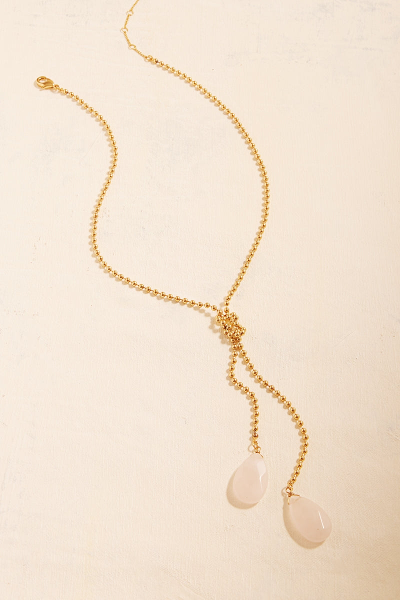 DS1N070_ROSE QUARTZ