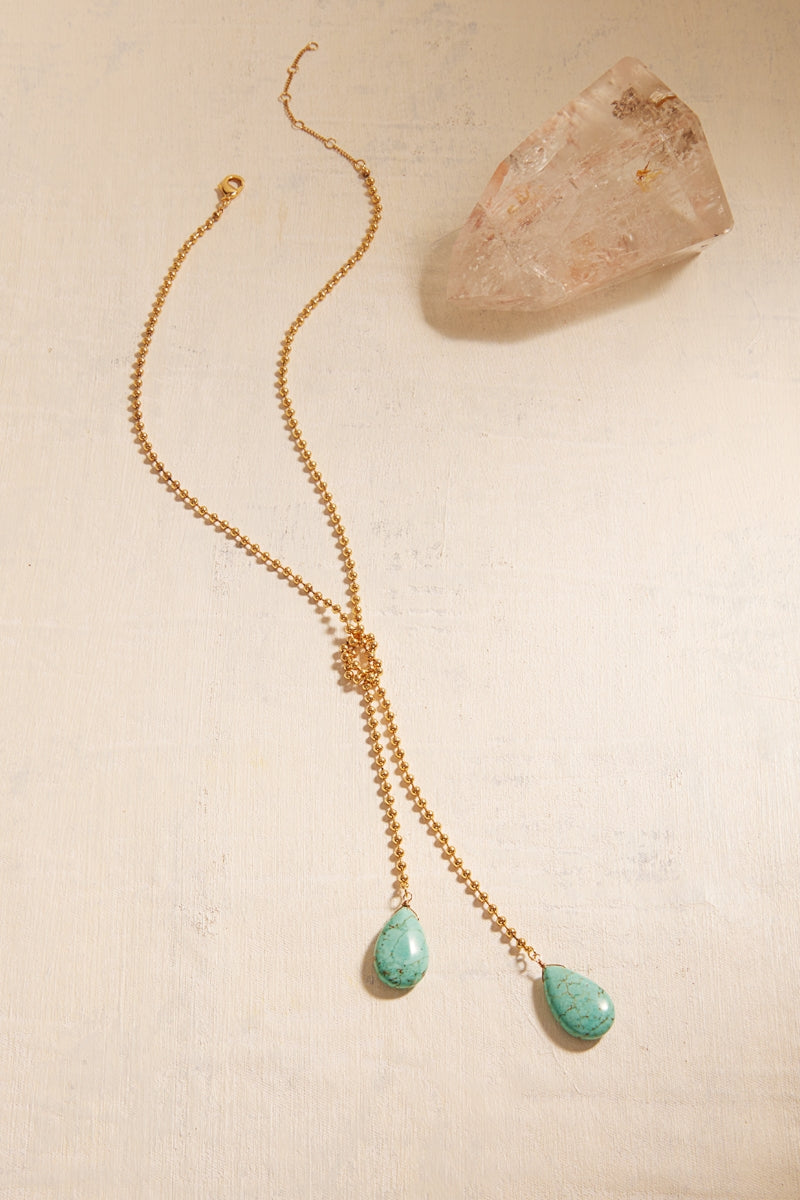 DS1N070_TURQUOISE