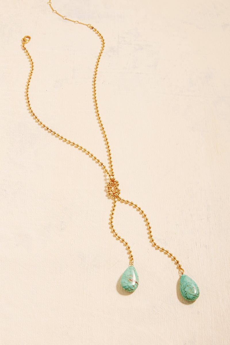 DS1N070_TURQUOISE