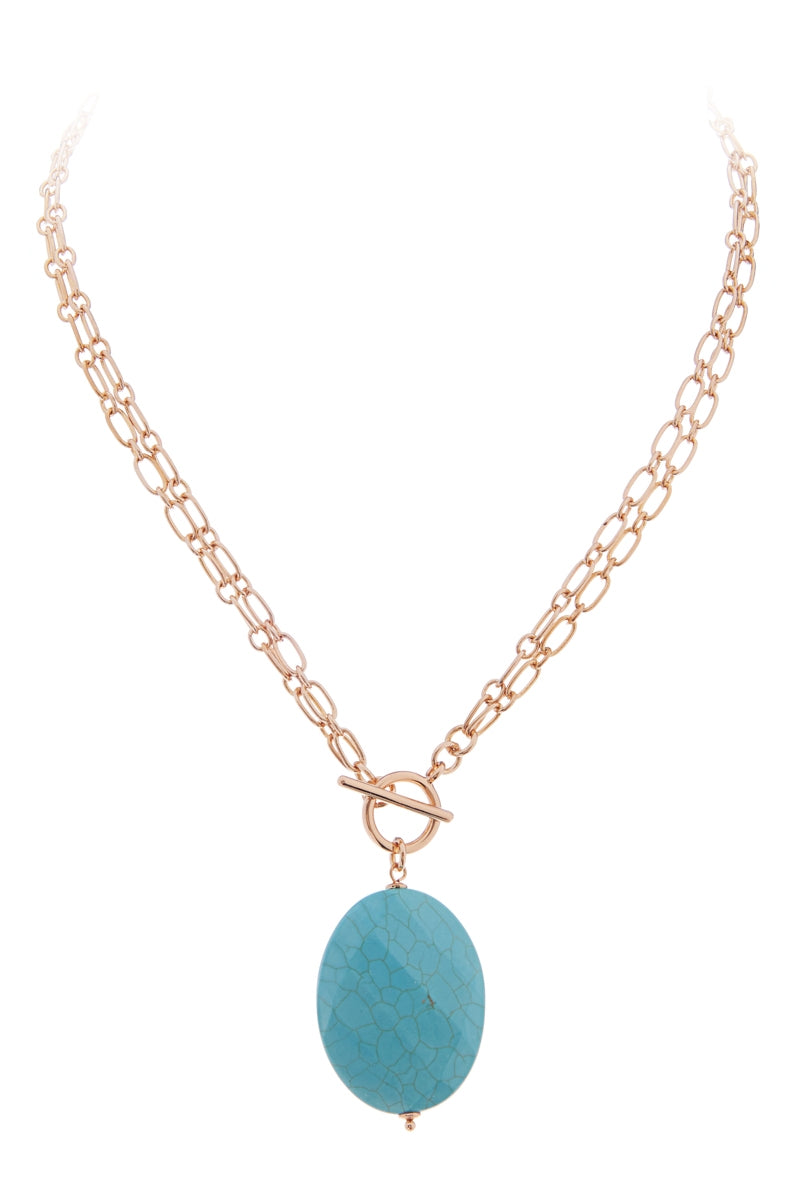 DS1N075_TURQUOISE