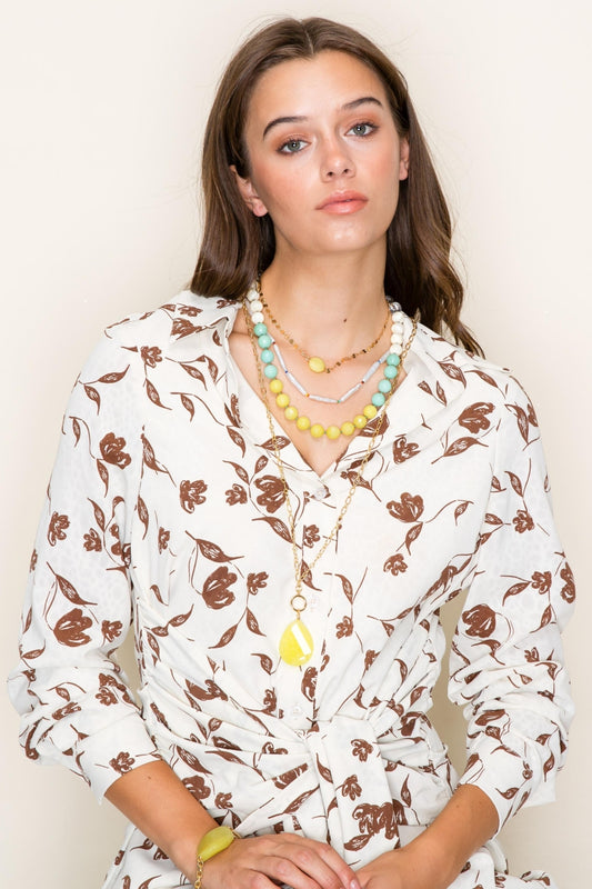DS1N078_AFRICAN TURQUOISE