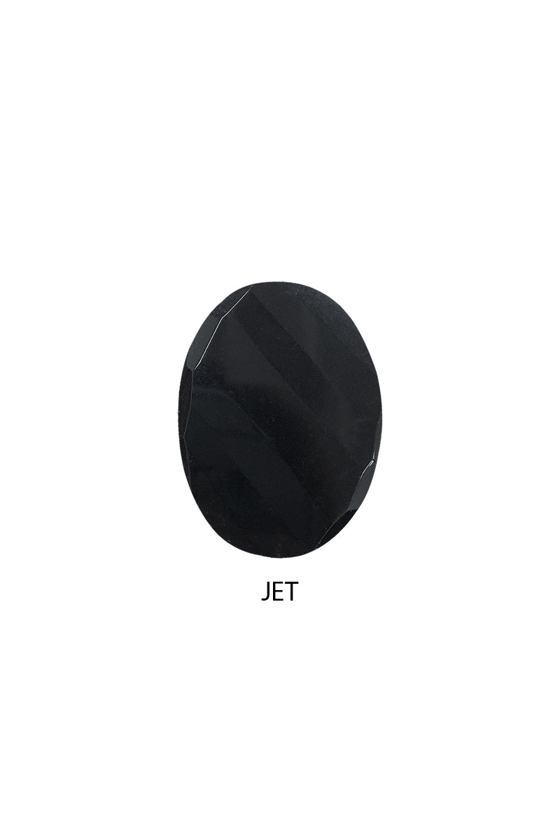 DS1N082_JET