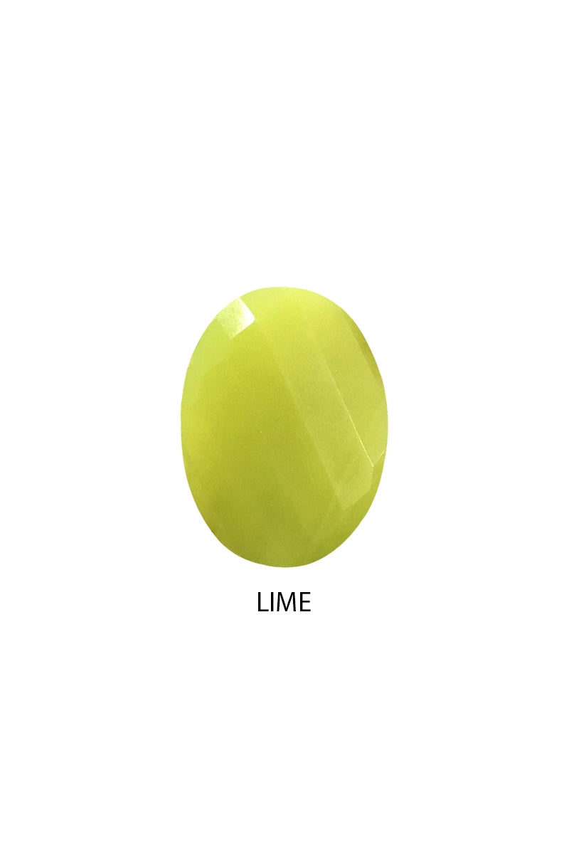 DS1N082_LIME