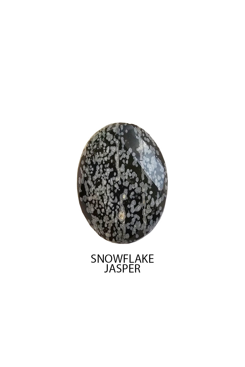 DS1N082_SNOWFLAKE