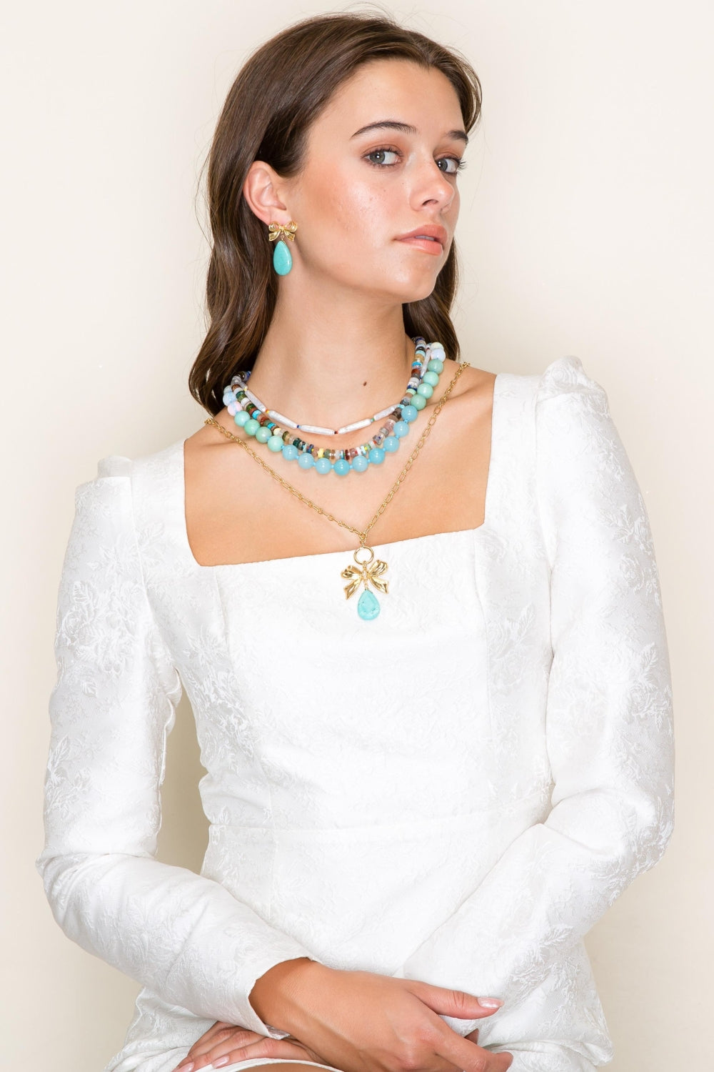 DS1N083_TURQUOISE