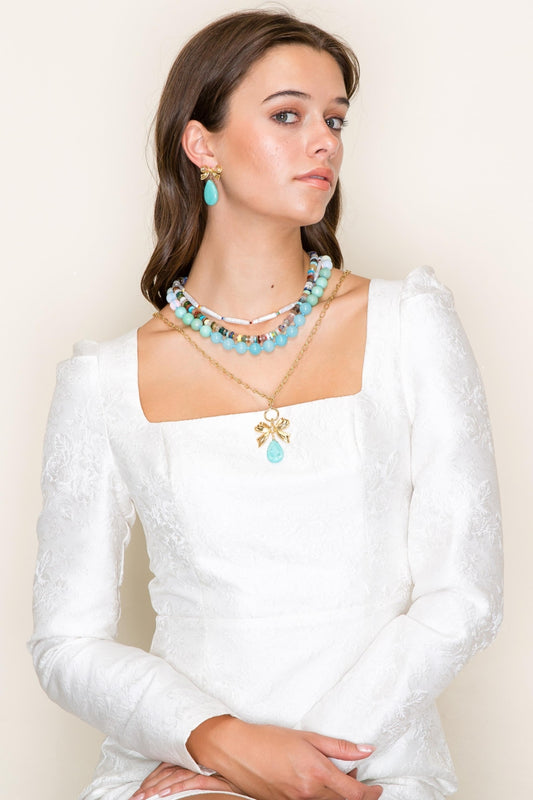 DS1N083_TURQUOISE
