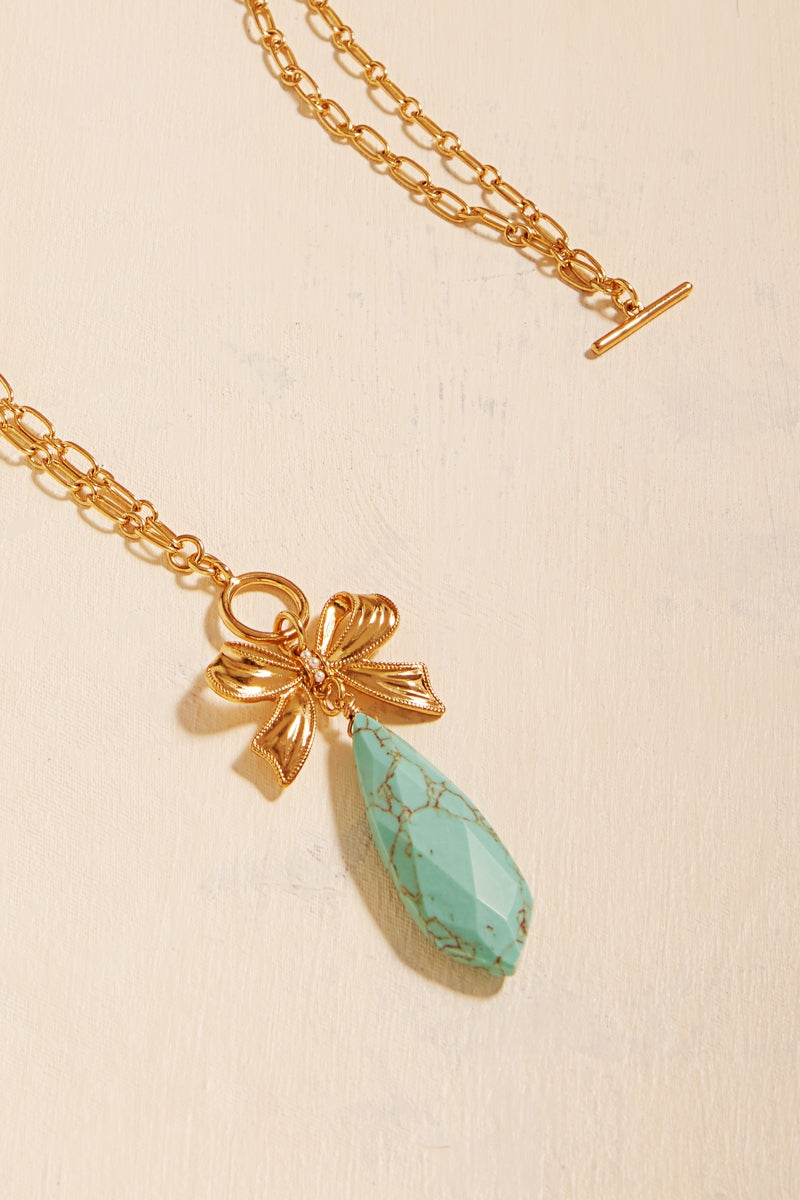 DS1N086_TURQUOISE