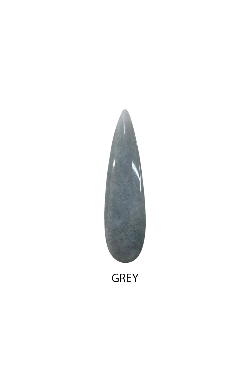 DS1N087_GREY