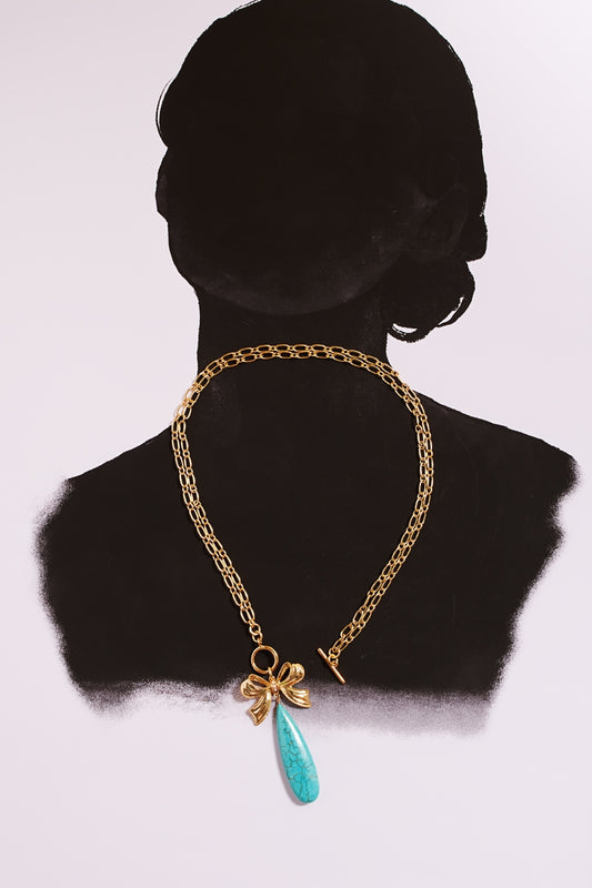DS1N087_TURQUOISE