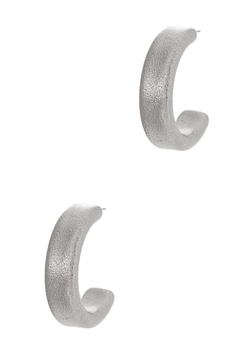C1E8026_VS_4