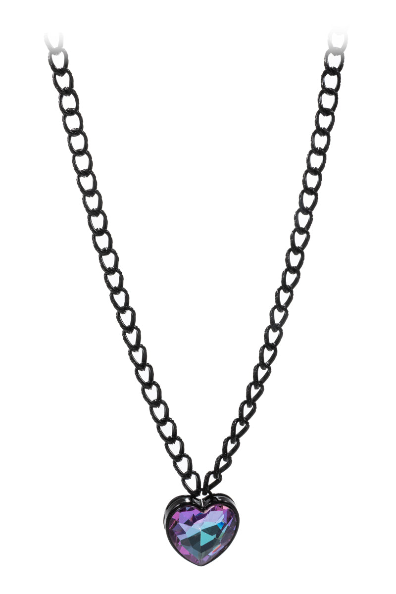 C1N2547_BLK-LAV_2