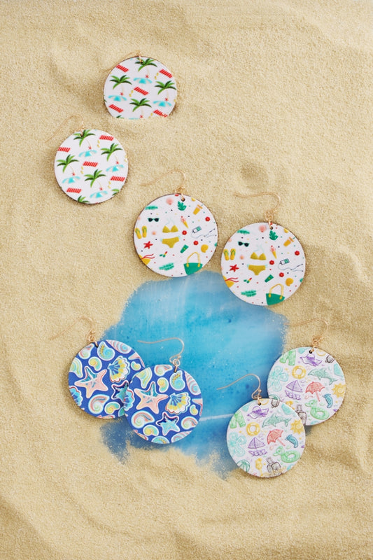 B8E2897_BEACH_1
