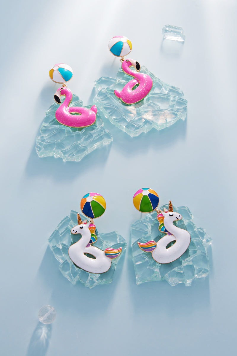 C2E2608_FLA_1